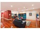 Jilliby NSW 2259