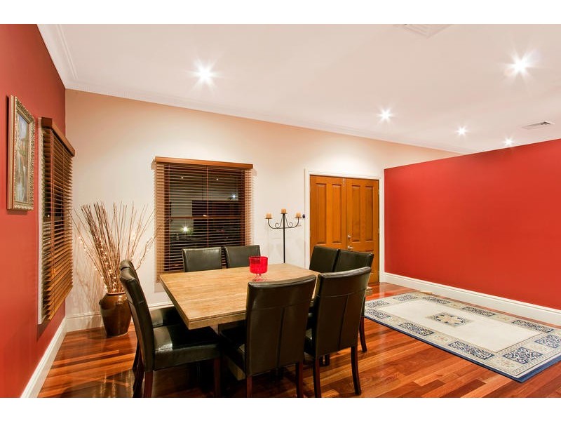 Jilliby NSW 2259