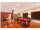 Jilliby NSW 2259