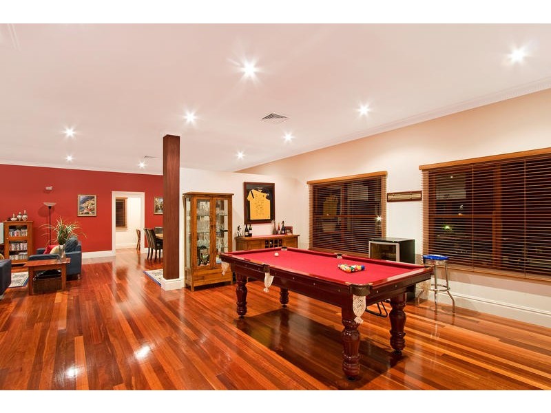 Jilliby NSW 2259
