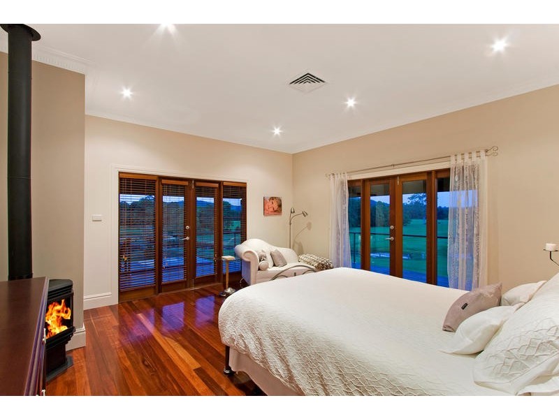 Jilliby NSW 2259