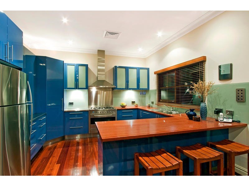 Jilliby NSW 2259