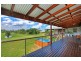 Jilliby NSW 2259