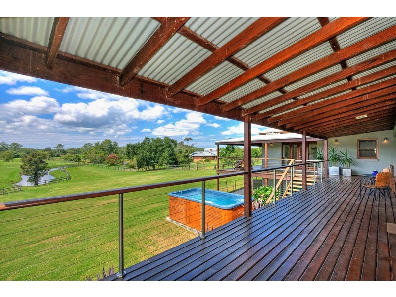 Jilliby NSW 2259
