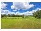 Jilliby NSW 2259