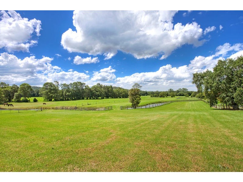 Jilliby NSW 2259