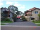 11/1 Grandview Pde, Gorokan NSW 2263