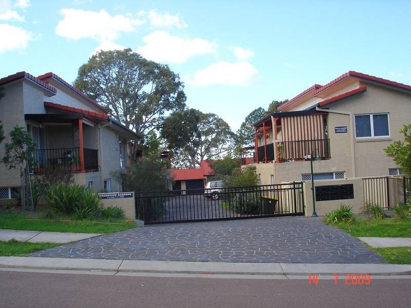 11/1 Grandview Pde, Gorokan NSW 2263