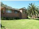 Yarramalong NSW 2259