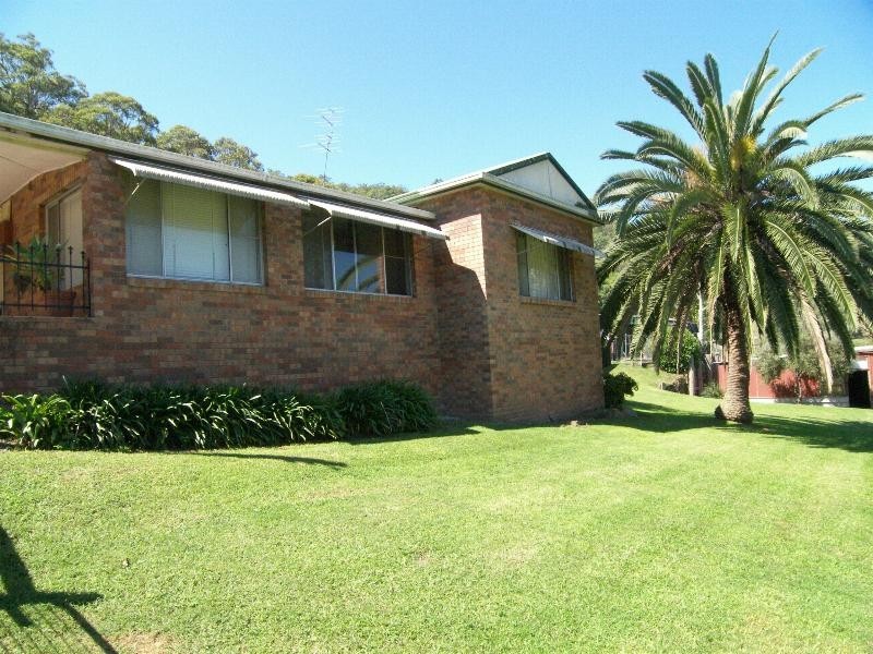 Yarramalong NSW 2259