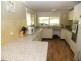 Yarramalong NSW 2259