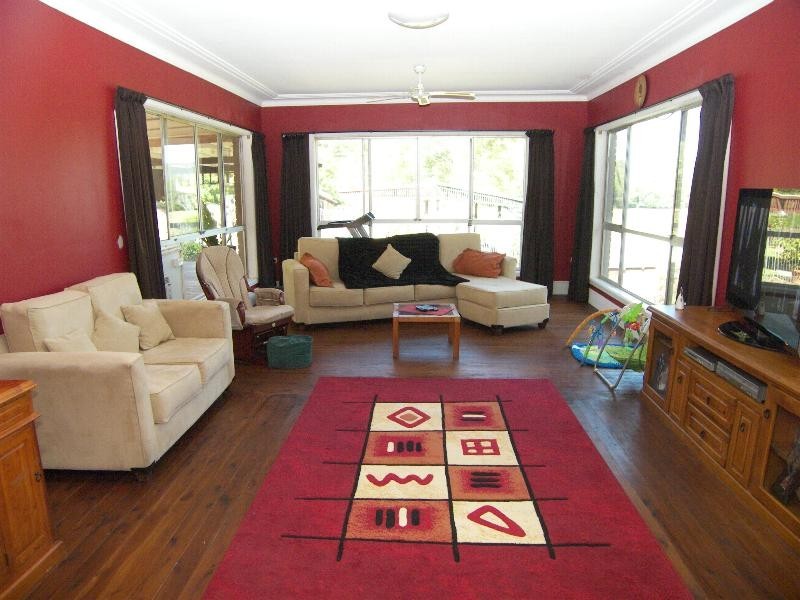 Yarramalong NSW 2259