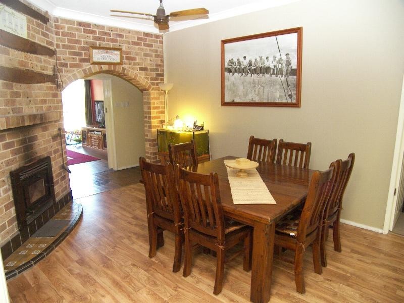 Yarramalong NSW 2259