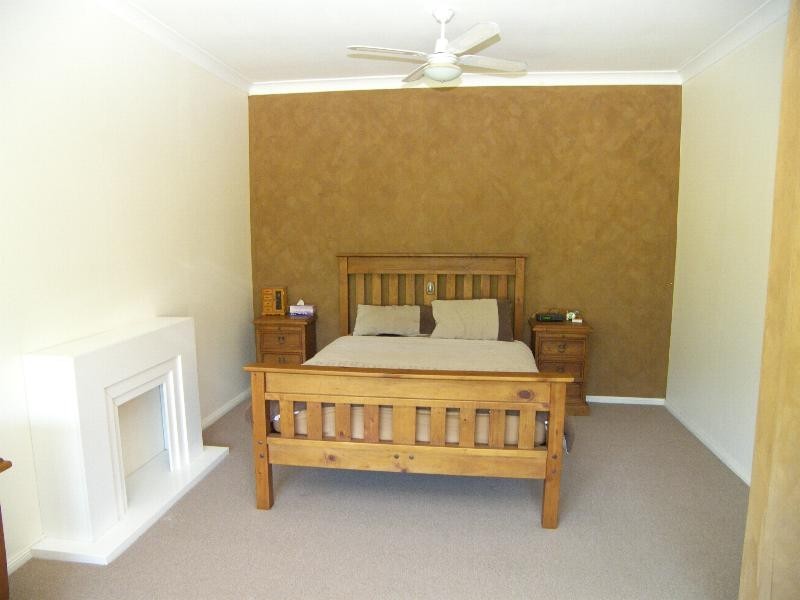 Yarramalong NSW 2259
