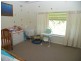 Yarramalong NSW 2259