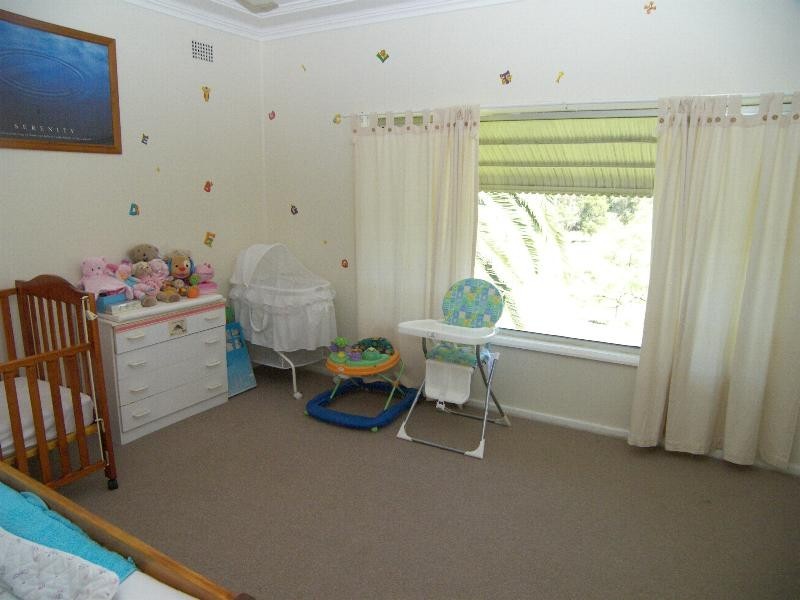 Yarramalong NSW 2259
