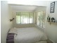 Yarramalong NSW 2259