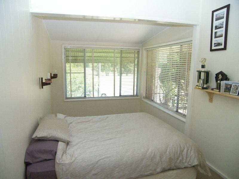 Yarramalong NSW 2259