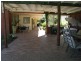 Yarramalong NSW 2259