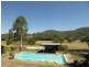 Yarramalong NSW 2259