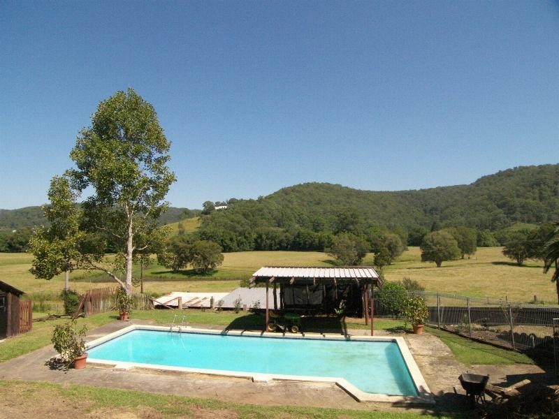 Yarramalong NSW 2259
