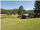 Yarramalong NSW 2259