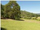 Yarramalong NSW 2259