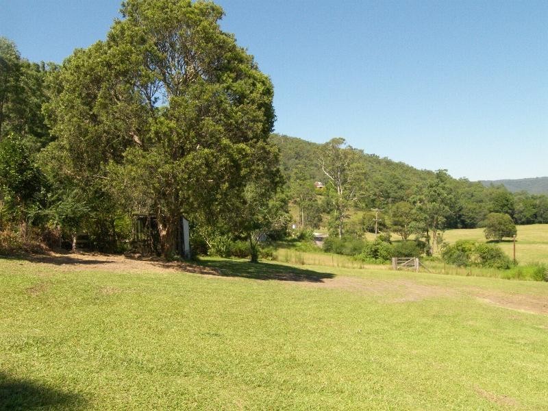 Yarramalong NSW 2259