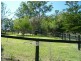 Yarramalong NSW 2259