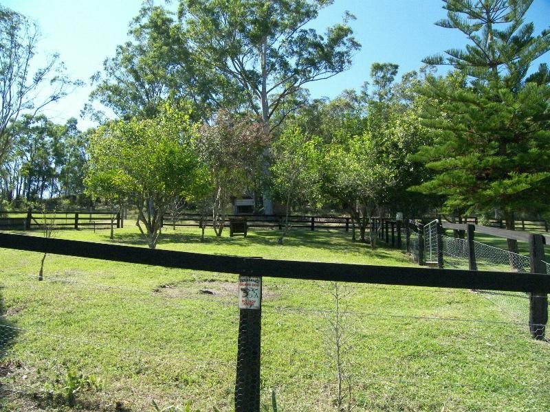 Yarramalong NSW 2259