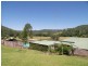 Yarramalong NSW 2259