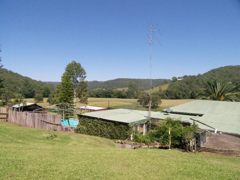 Yarramalong NSW 2259