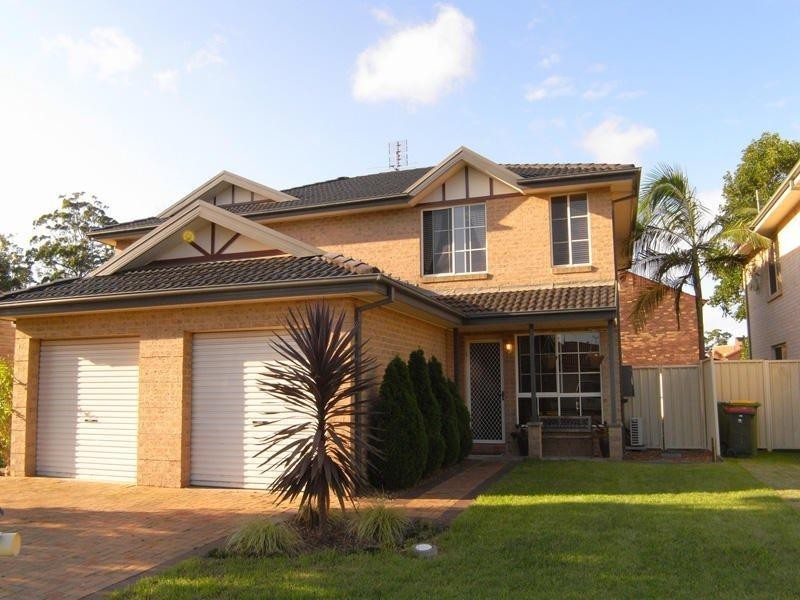 2/20 Kathleen Crescent, Berkeley Vale NSW 2261