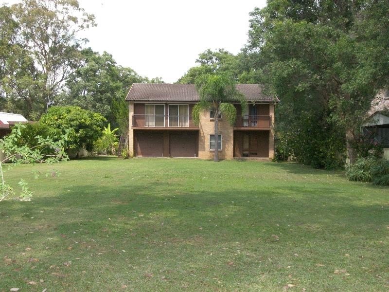 Wyong NSW 2259