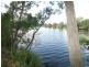 Wyong NSW 2259