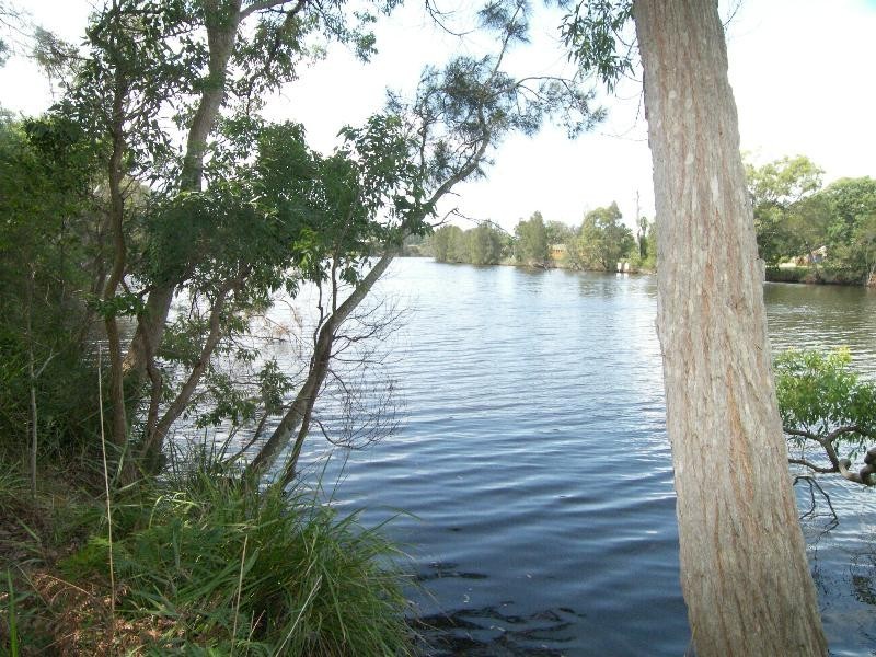 Wyong NSW 2259