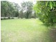 Wyong NSW 2259
