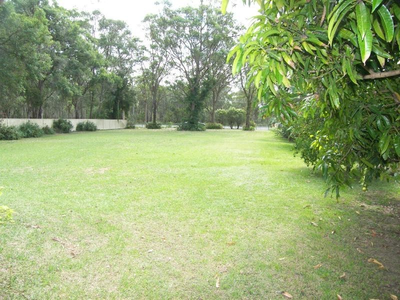 Wyong NSW 2259