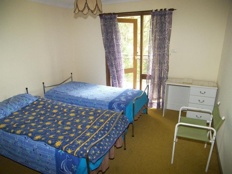 Wyong NSW 2259