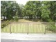Wyong NSW 2259