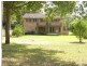 Wyong NSW 2259