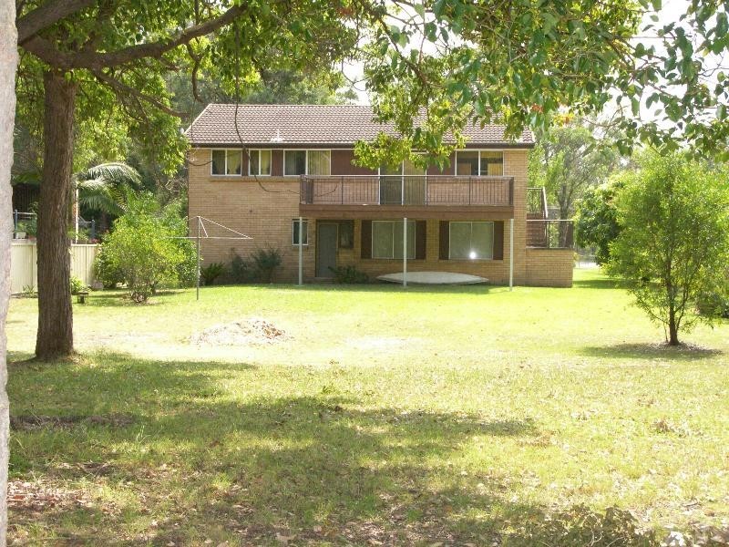 Wyong NSW 2259