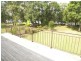 Wyong NSW 2259