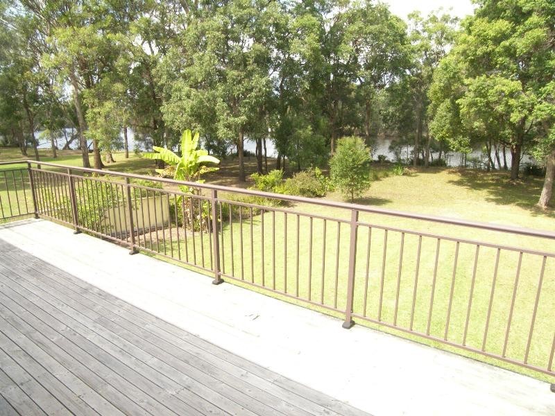 Wyong NSW 2259