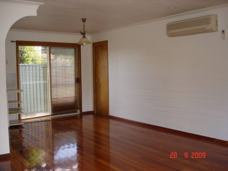 14 Beechwood Crescent, Ourimbah NSW 2258