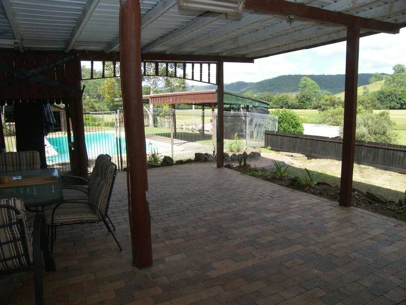 1955 Yarramalong Road, Yarramalong NSW 2259