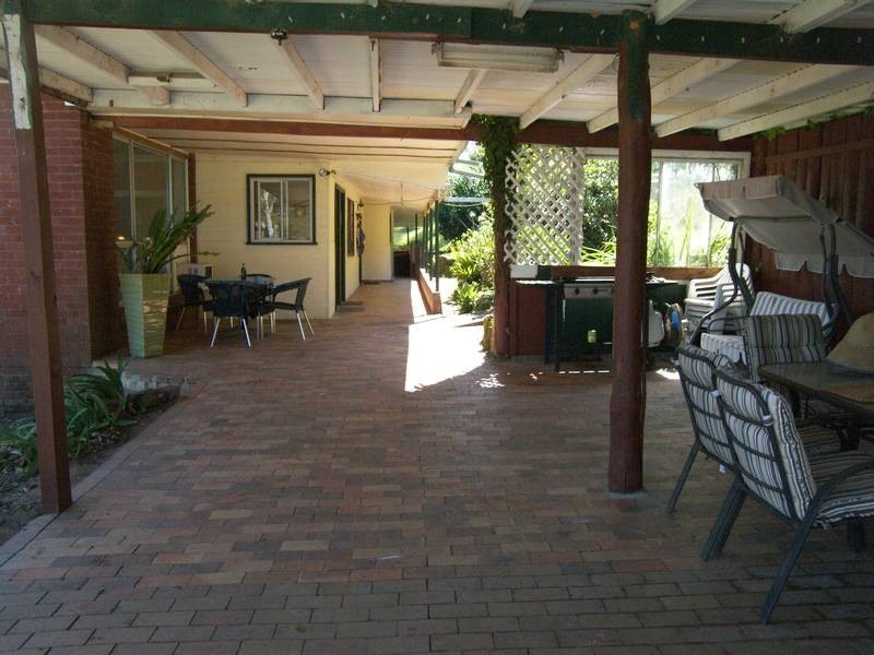 1955 Yarramalong Road, Yarramalong NSW 2259