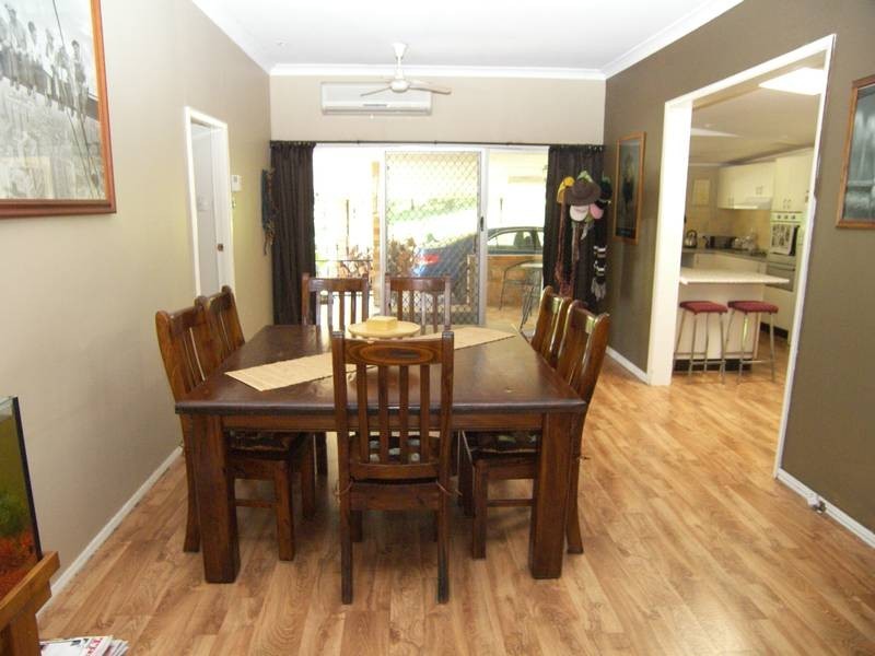 1955 Yarramalong Road, Yarramalong NSW 2259