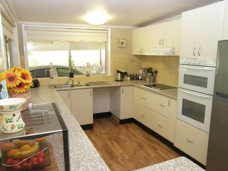 1955 Yarramalong Road, Yarramalong NSW 2259