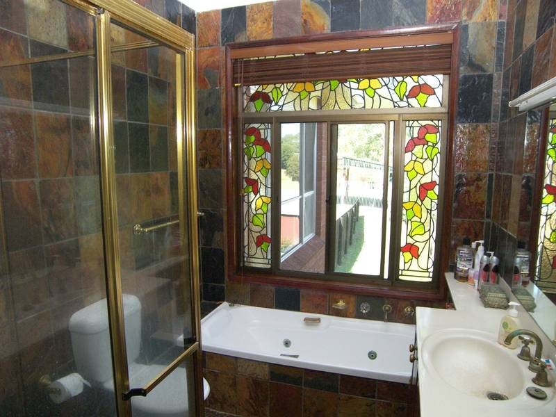 1955 Yarramalong Road, Yarramalong NSW 2259